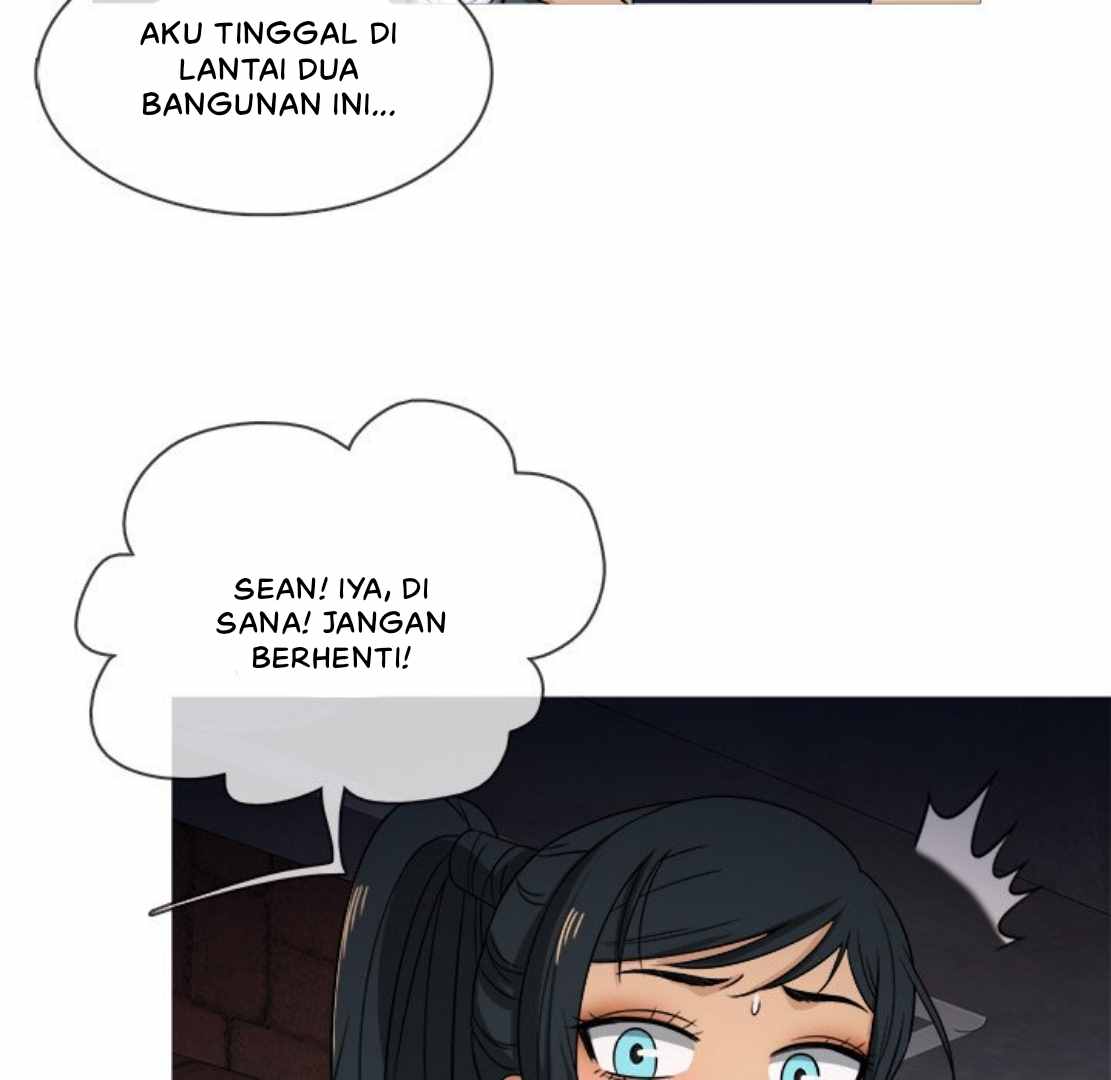 Love Me More (Geulggol) - Chapter 19 26