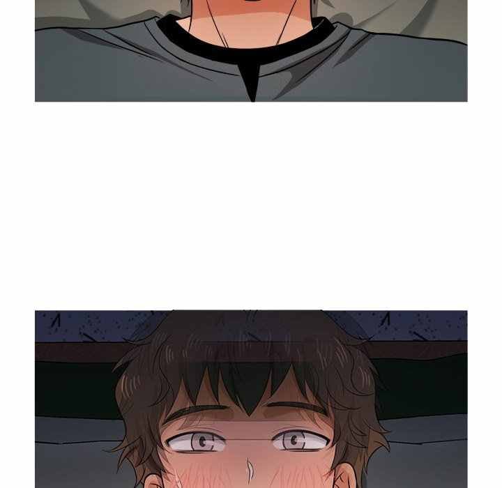 Love Me More (Geulggol) - Chapter 19 104