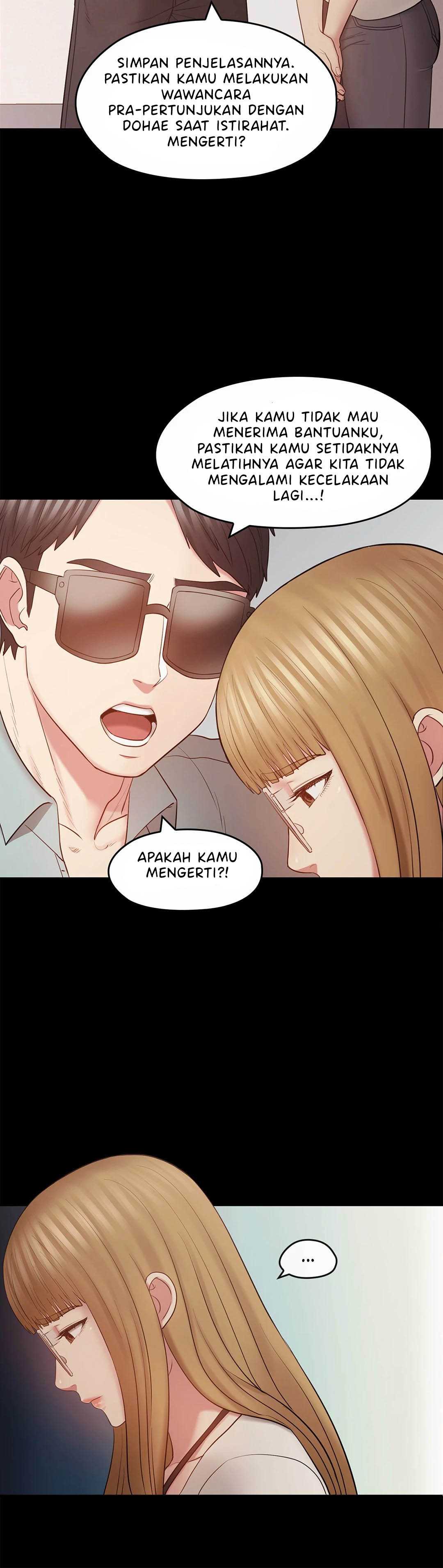 Sok Gung-Hap Consulting - Chapter 19 8