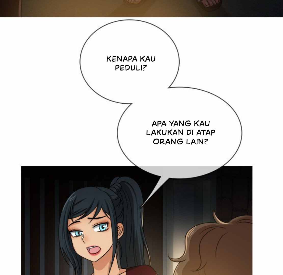 Love Me More (Geulggol) - Chapter 19 22