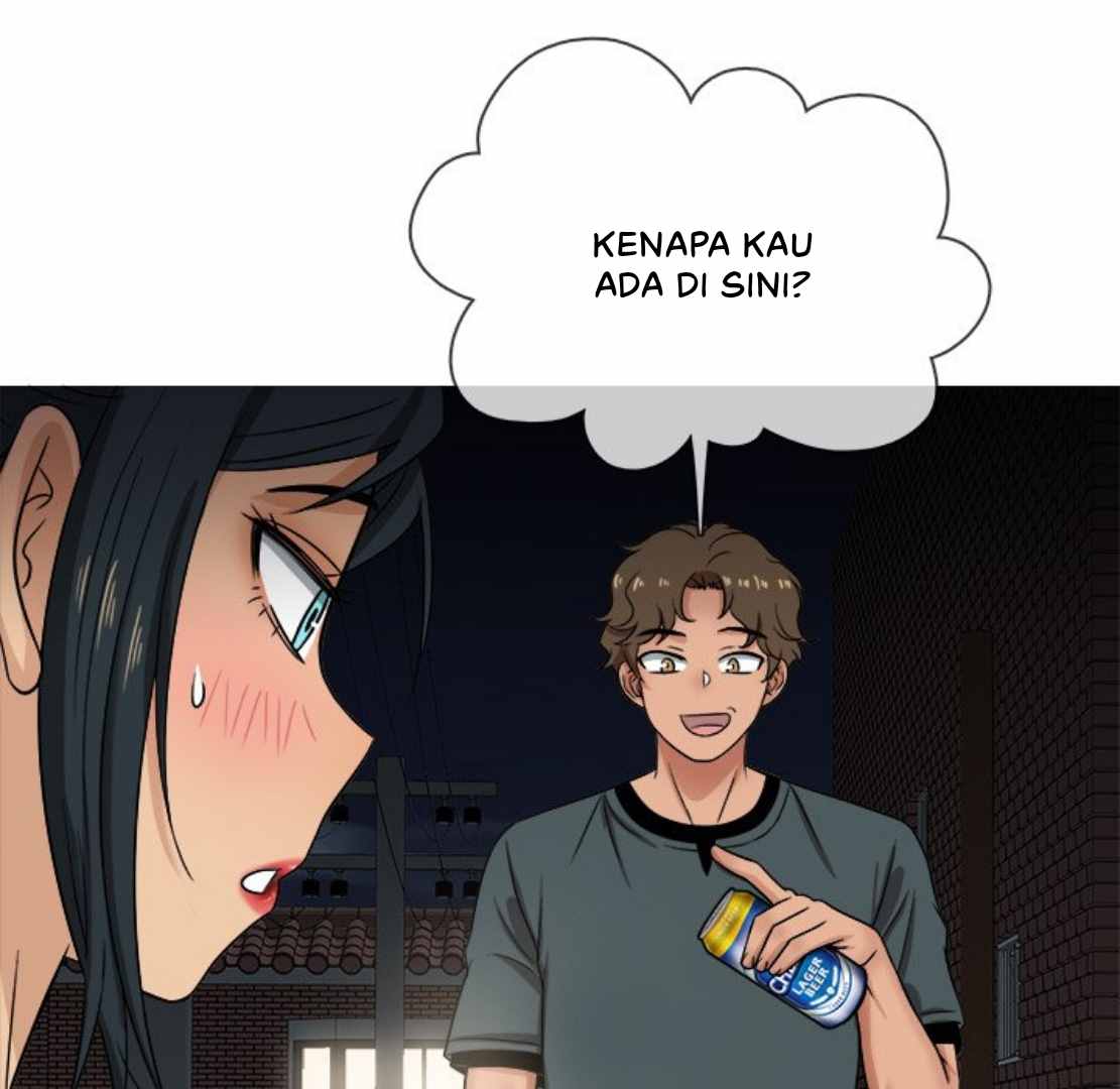 Love Me More (Geulggol) - Chapter 19 20