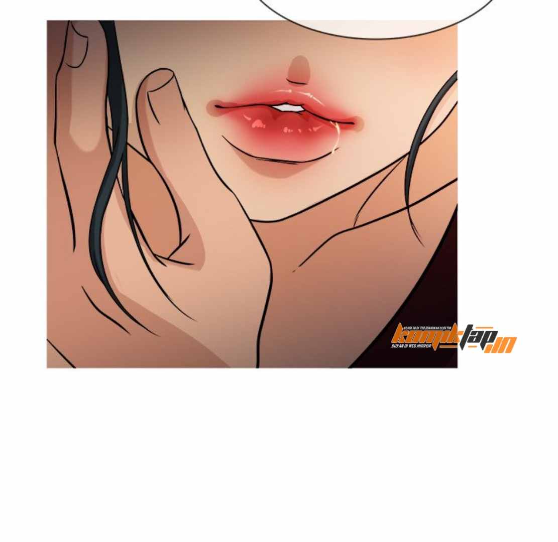 Love Me More (Geulggol) - Chapter 19 58