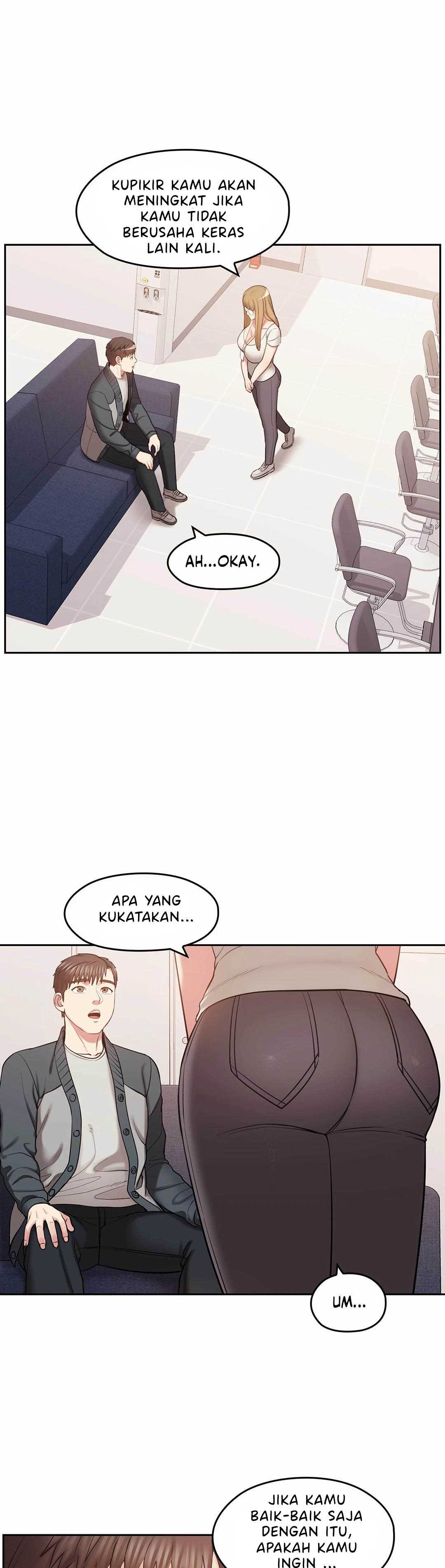 Sok Gung-Hap Consulting - Chapter 19 5