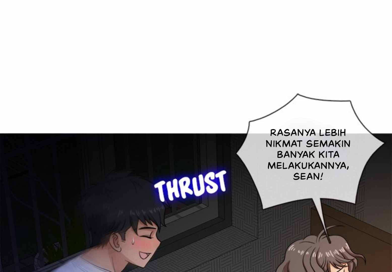 Love Me More (Geulggol) - Chapter 19 4
