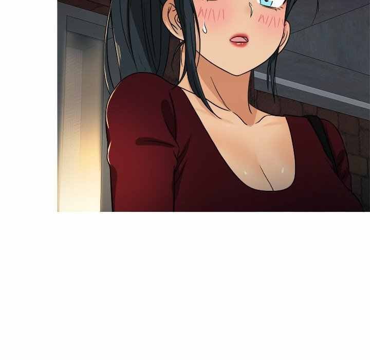 Love Me More (Geulggol) - Chapter 19 27