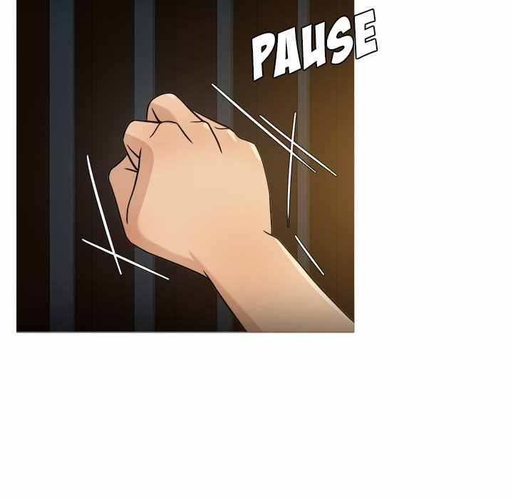 Love Me More (Geulggol) - Chapter 19 14