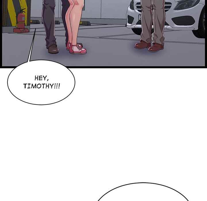 No Way Out - Chapter 19 52