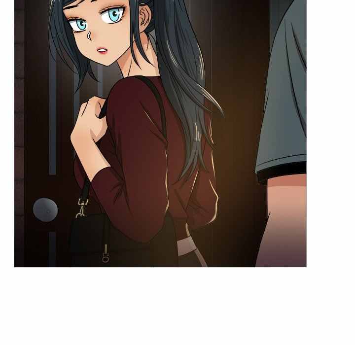 Love Me More (Geulggol) - Chapter 19 18