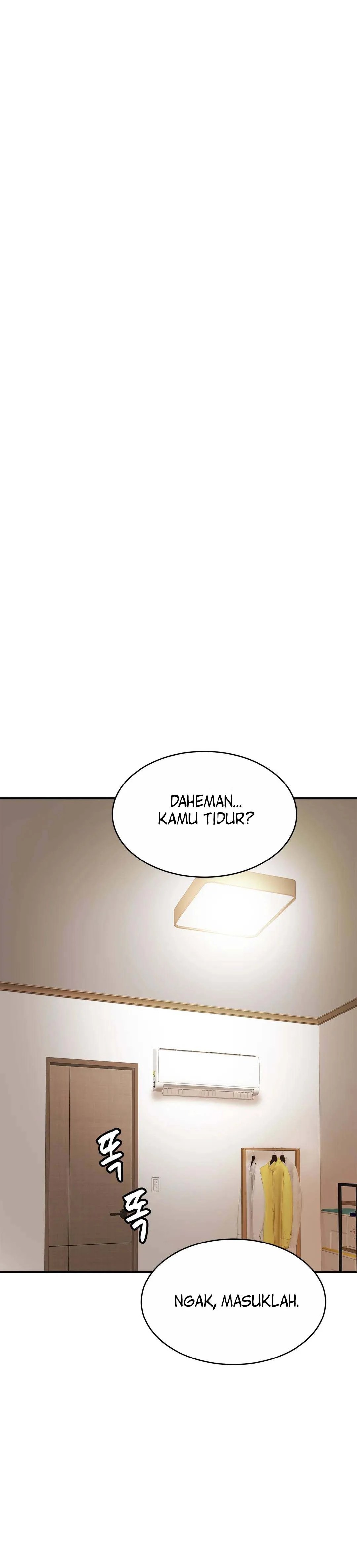 Closefam - Chapter 19 31
