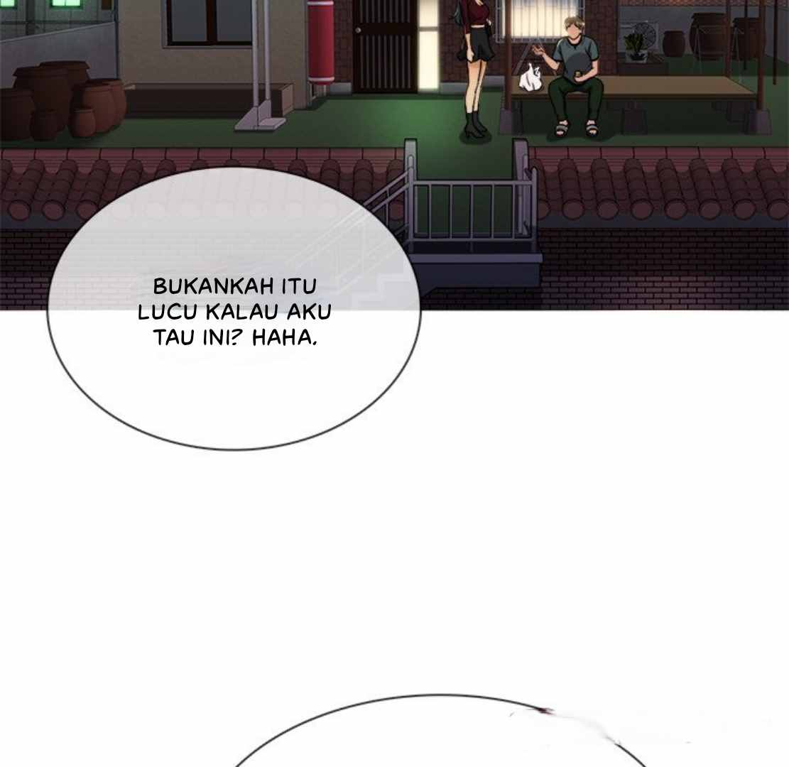 Love Me More (Geulggol) - Chapter 19 33