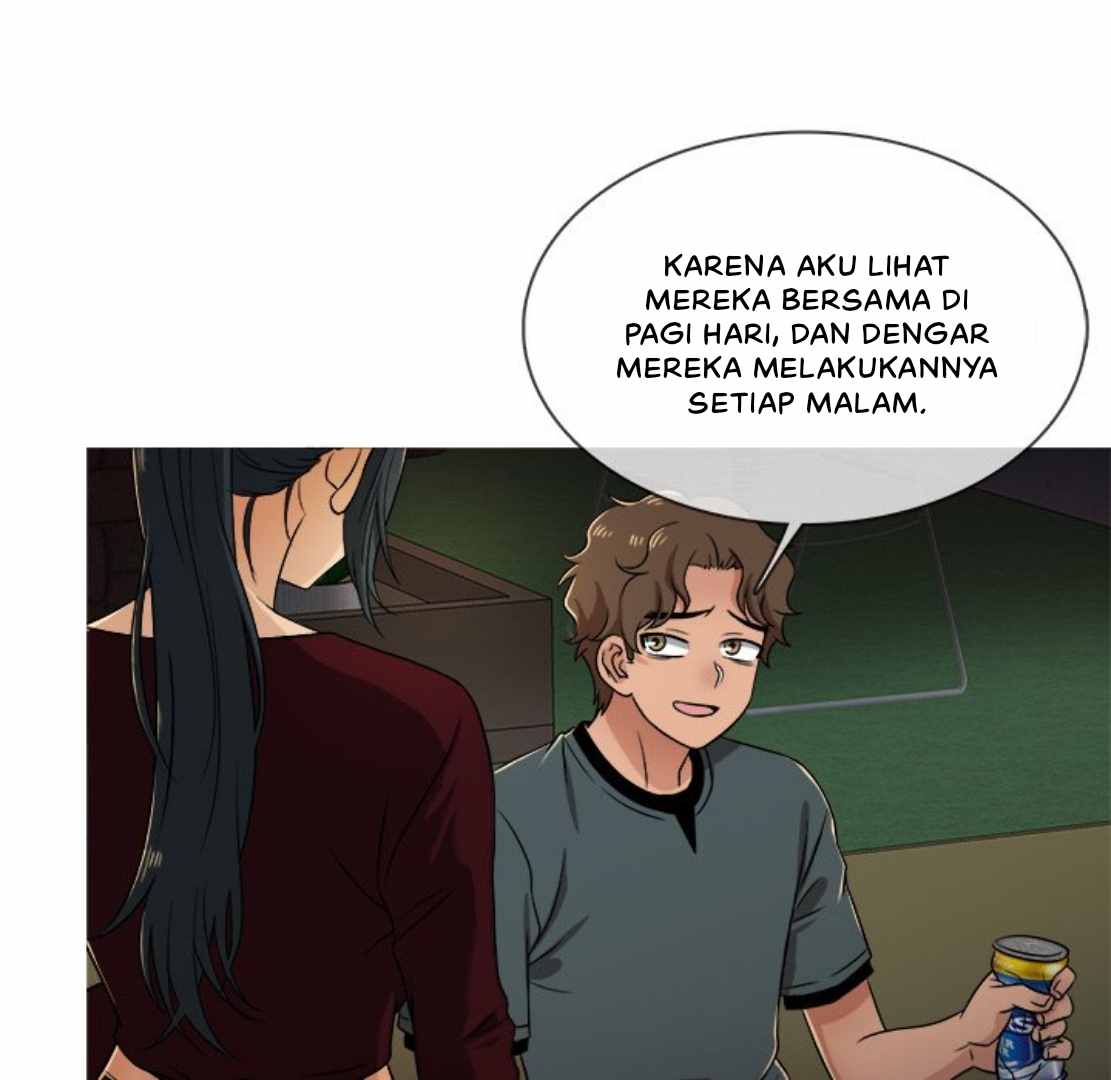 Love Me More (Geulggol) - Chapter 19 39