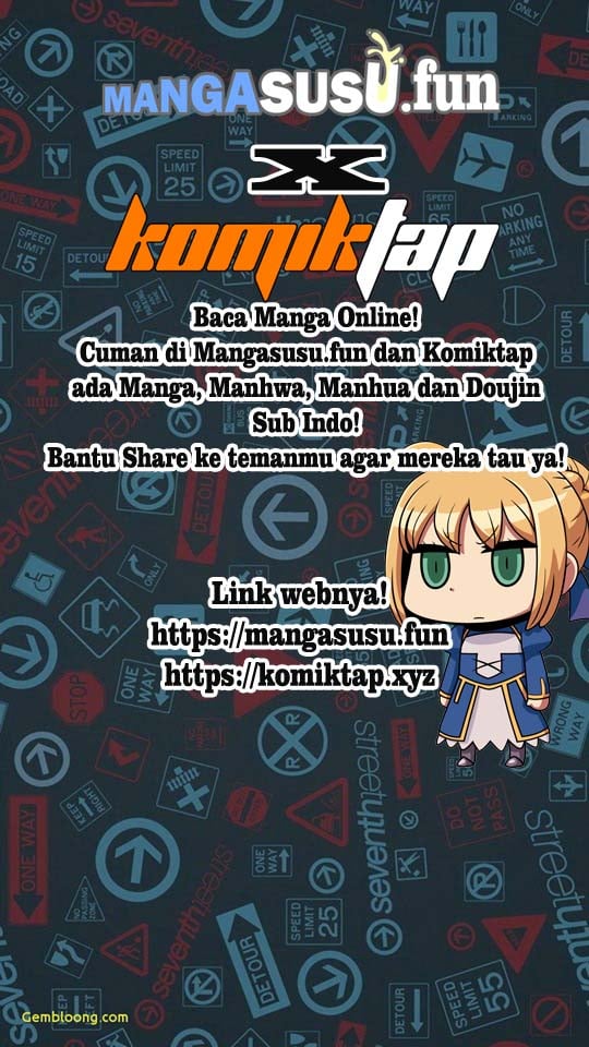 A Pervert&#8217;s Daily Life - Chapter 19 2