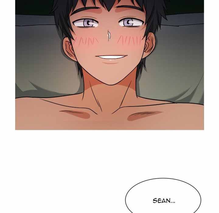 Love Me More (Geulggol) - Chapter 19 106