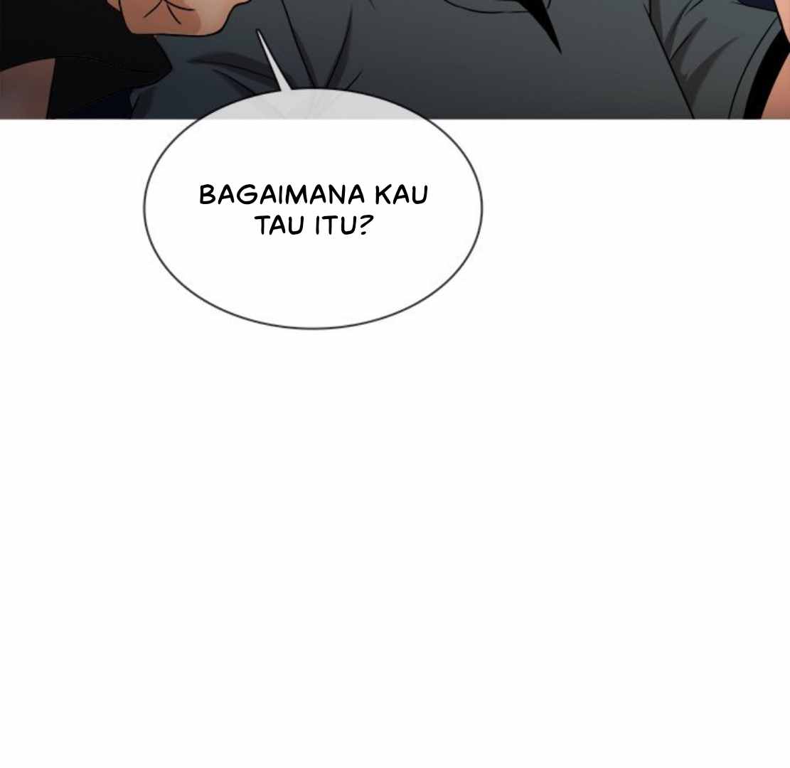 Love Me More (Geulggol) - Chapter 19 37