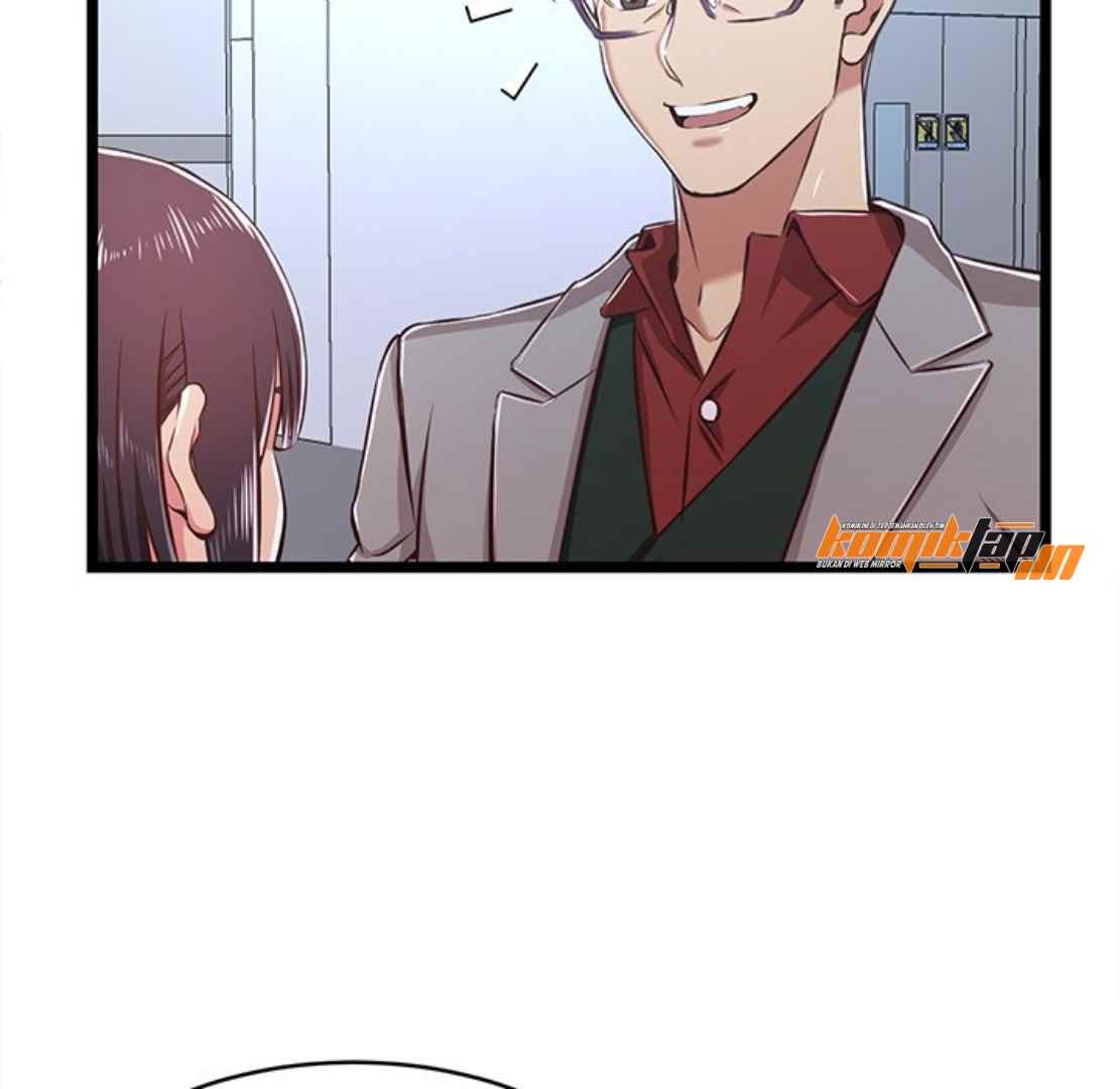 No Way Out - Chapter 19 47