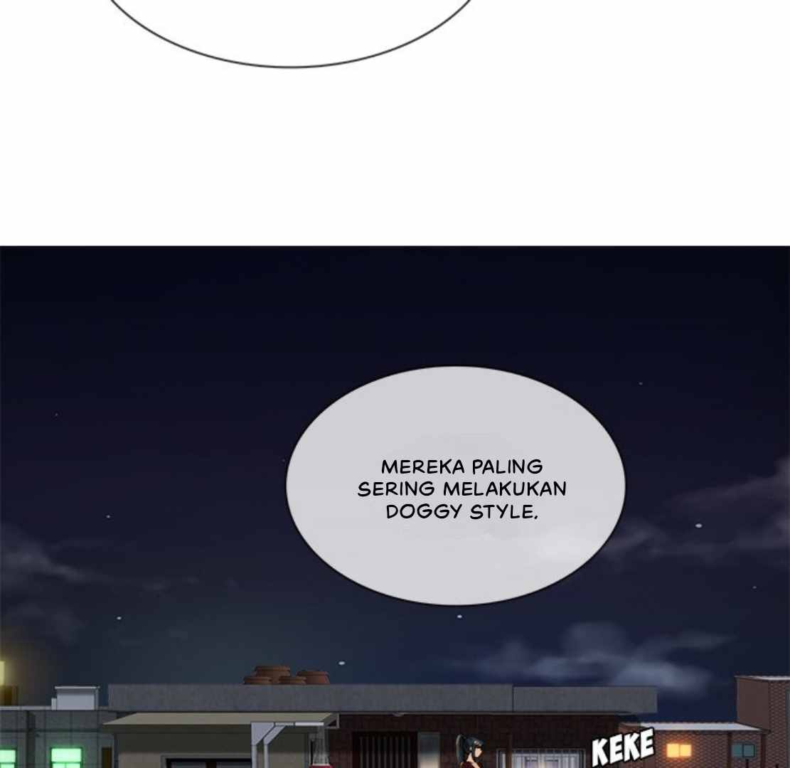 Love Me More (Geulggol) - Chapter 19 32