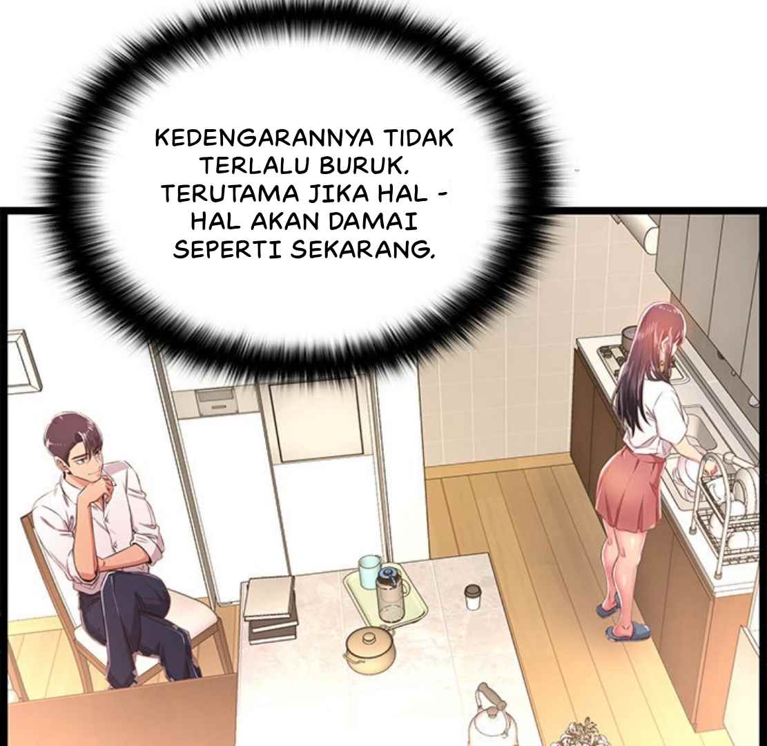 No Way Out - Chapter 19 122