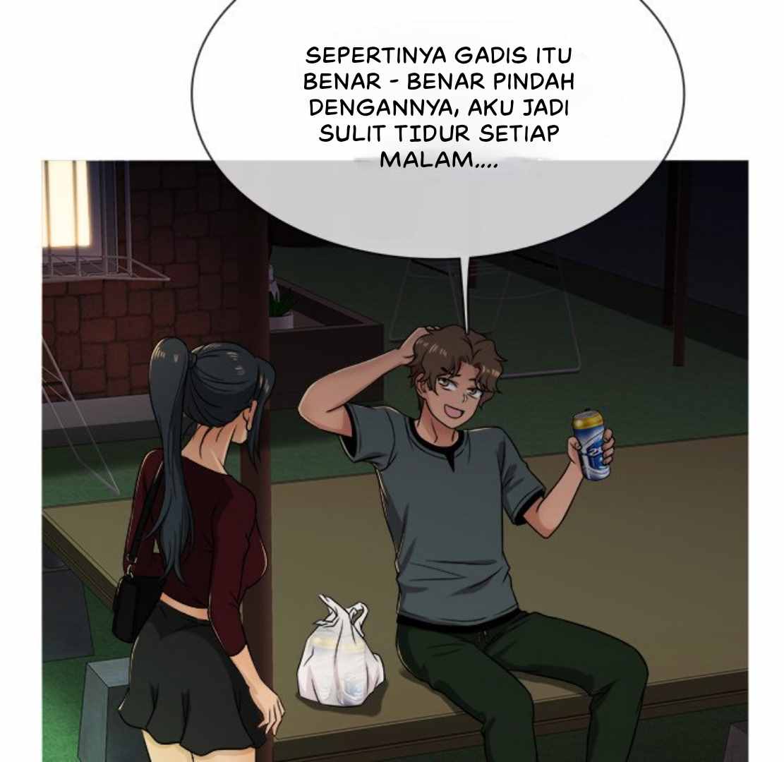 Love Me More (Geulggol) - Chapter 19 34