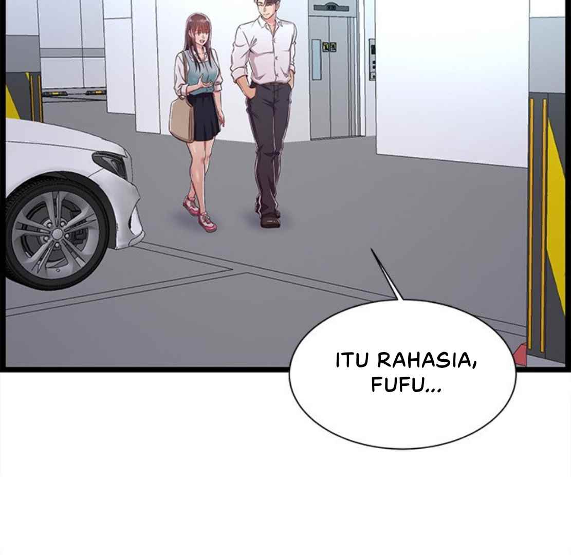 No Way Out - Chapter 19 32