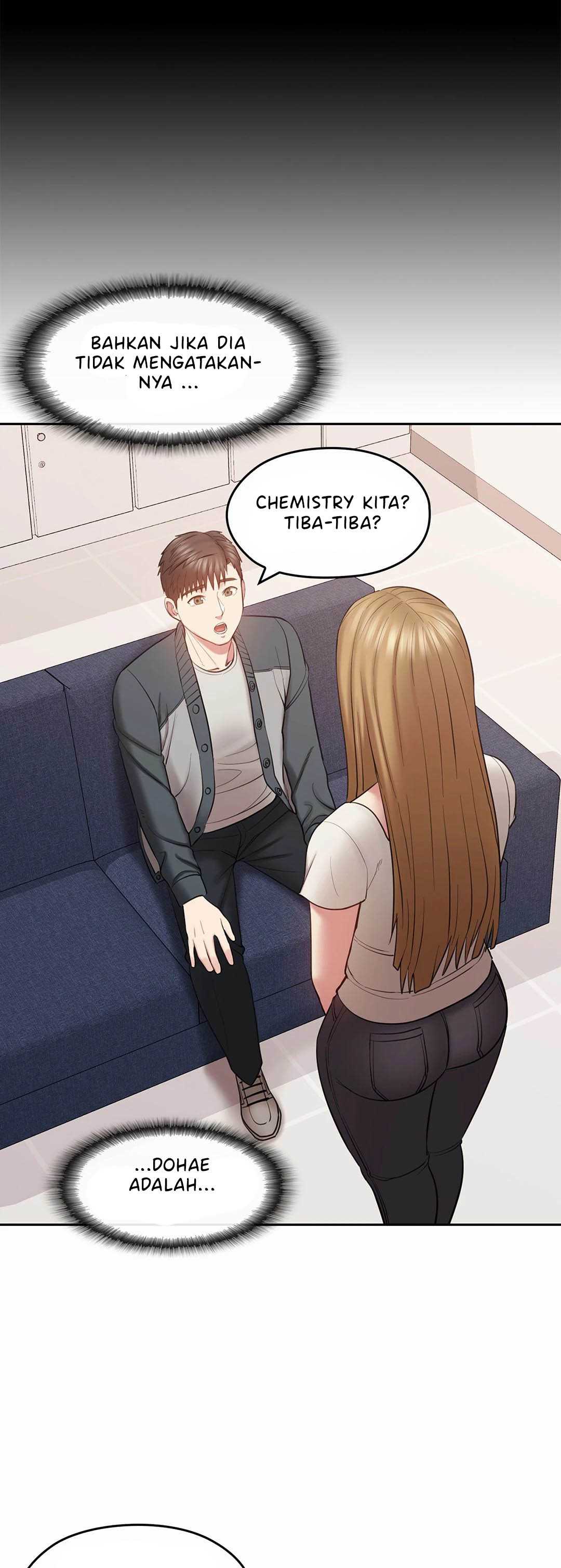 Sok Gung-Hap Consulting - Chapter 19 9