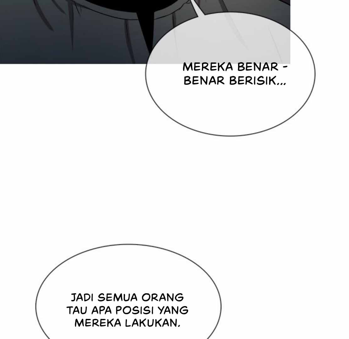 Love Me More (Geulggol) - Chapter 19 31