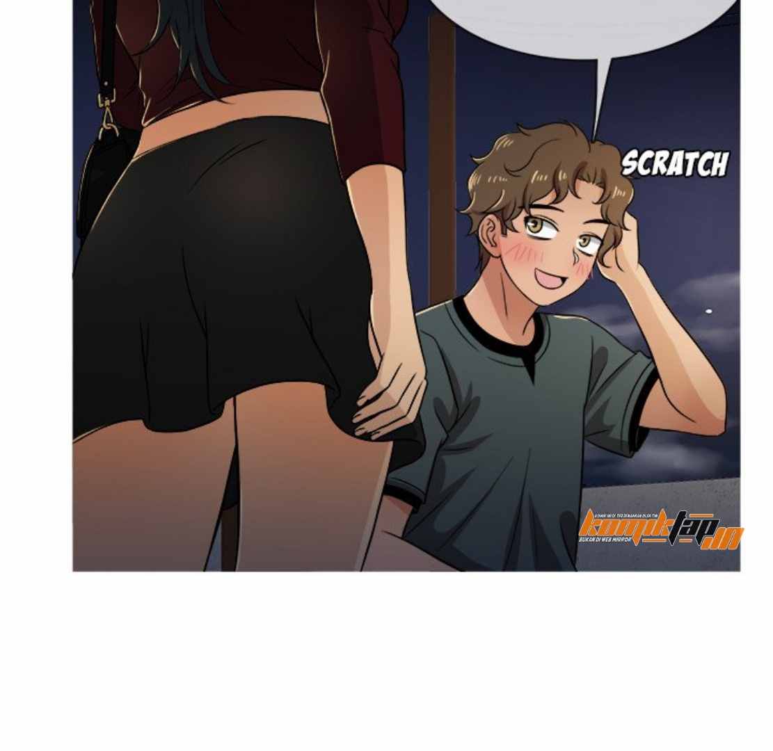 Love Me More (Geulggol) - Chapter 19 46