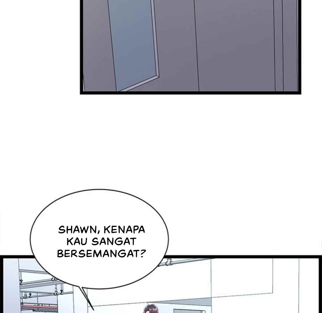 No Way Out - Chapter 19 31