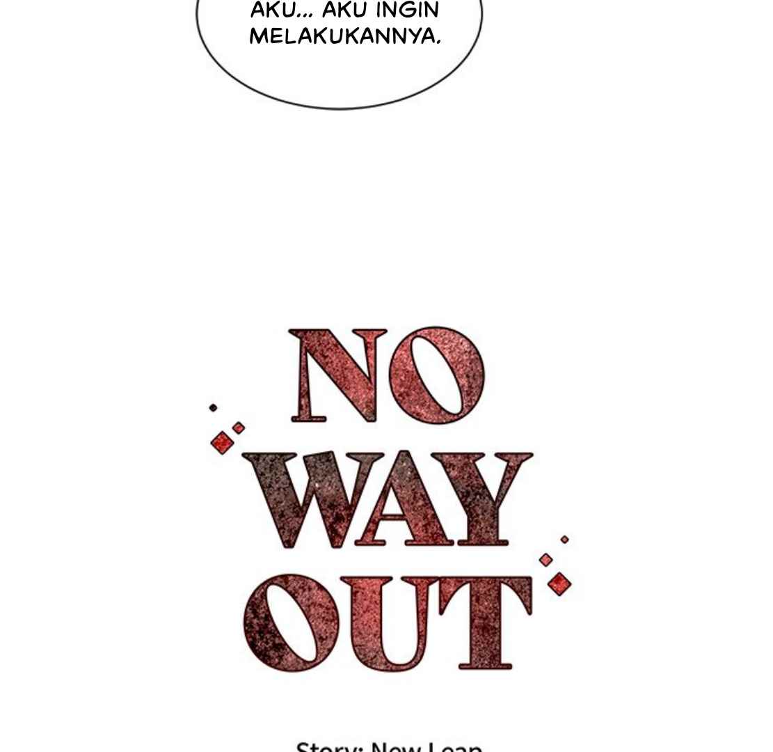No Way Out - Chapter 19 139
