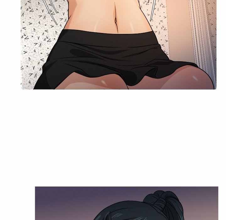 Love Me More (Geulggol) - Chapter 19 62
