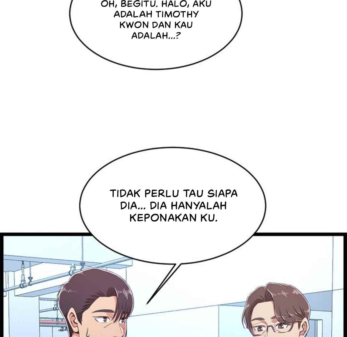 No Way Out - Chapter 19 44