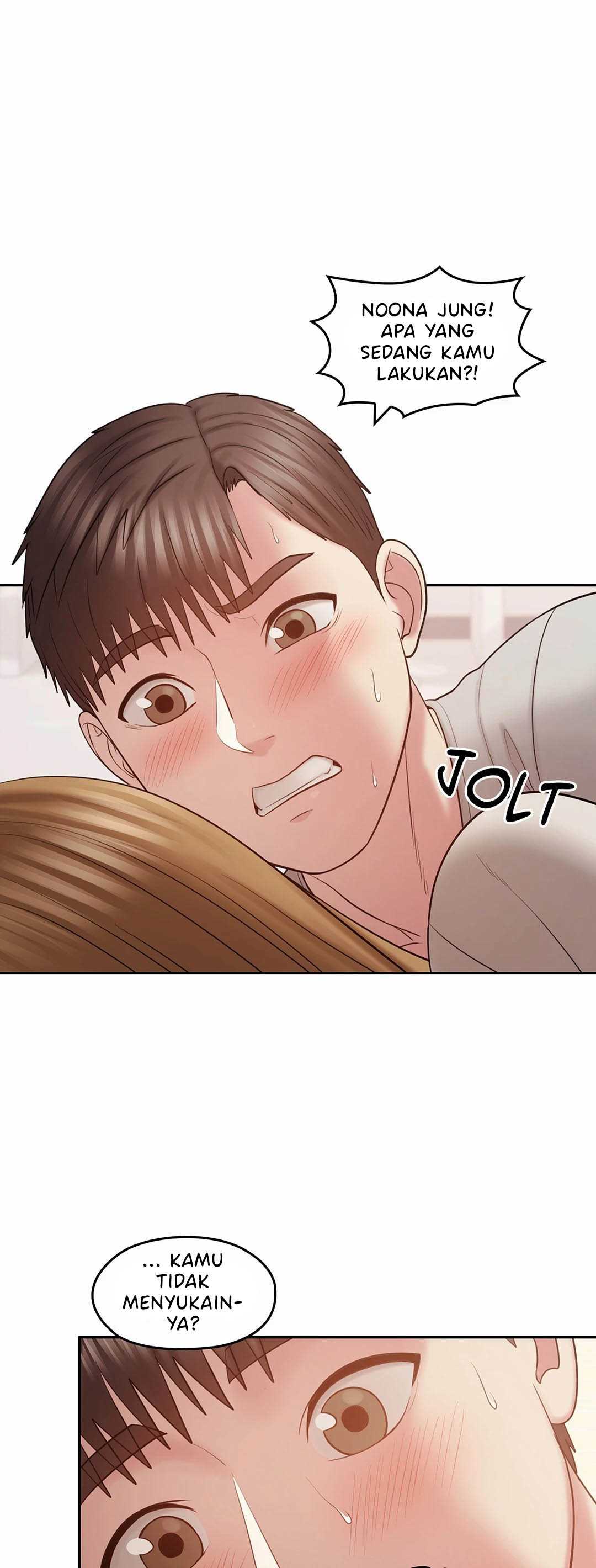 Sok Gung-Hap Consulting - Chapter 19 45