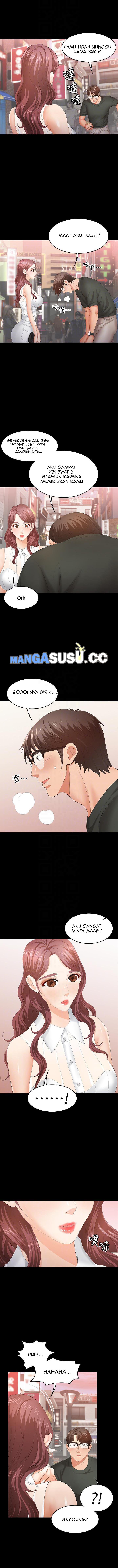 Change Wife - Chapter 19 5