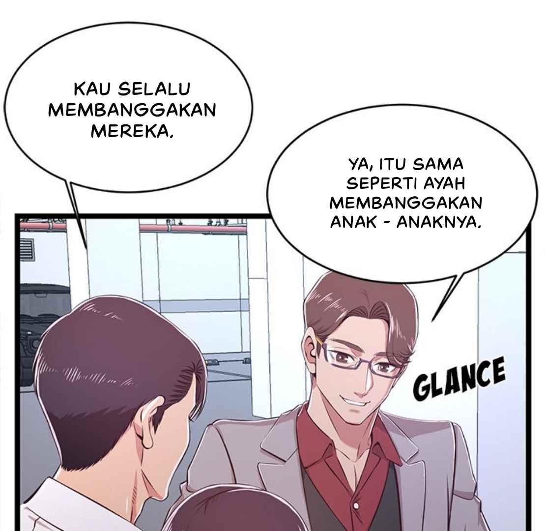 No Way Out - Chapter 19 39