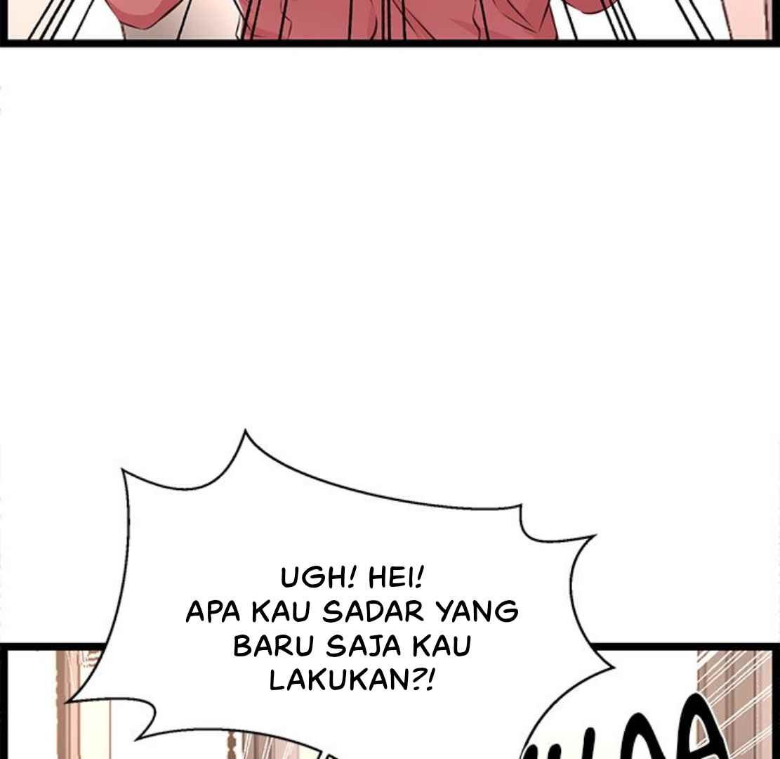 No Way Out - Chapter 19 102