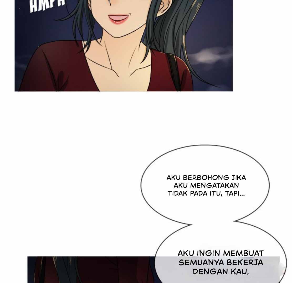 Love Me More (Geulggol) - Chapter 19 45