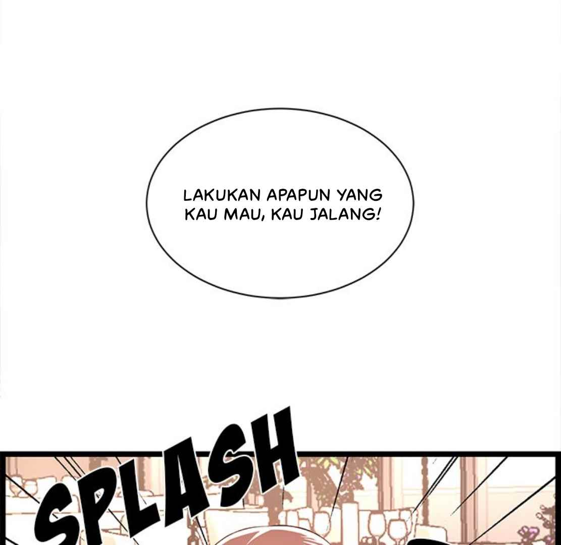 No Way Out - Chapter 19 100