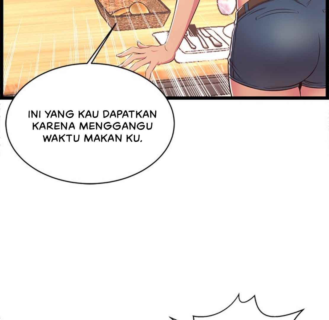 No Way Out - Chapter 19 104