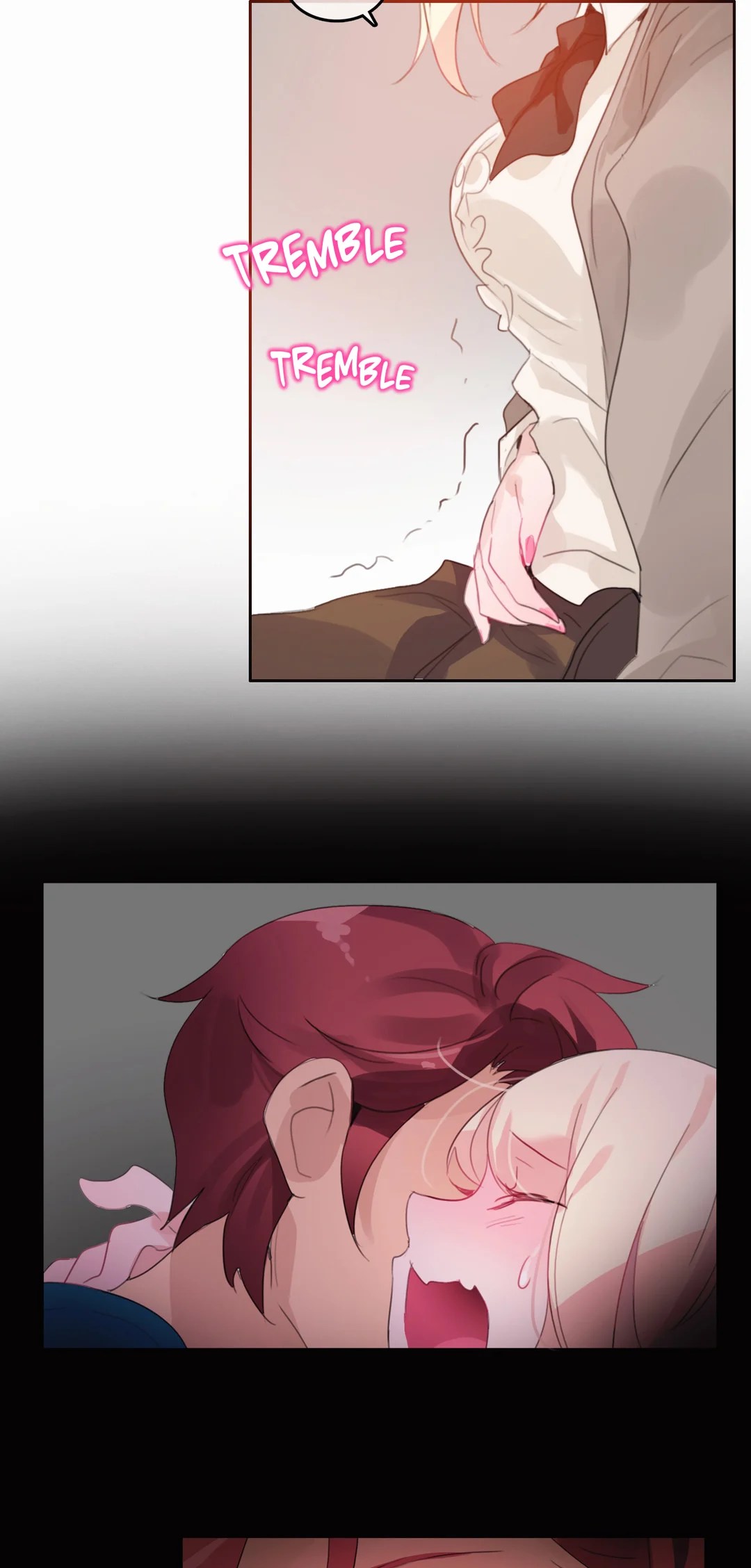 A Pervert&#8217;s Daily Life - Chapter 19 24