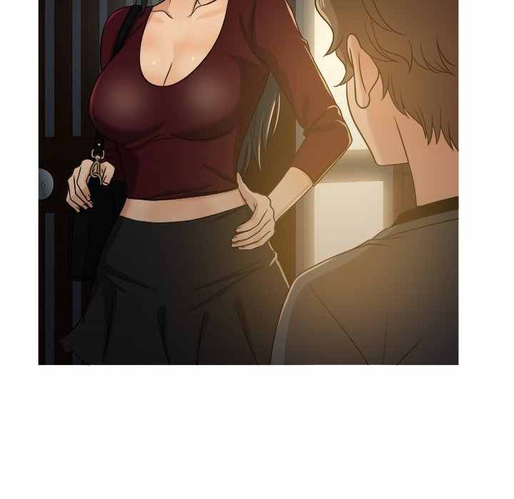 Love Me More (Geulggol) - Chapter 19 23