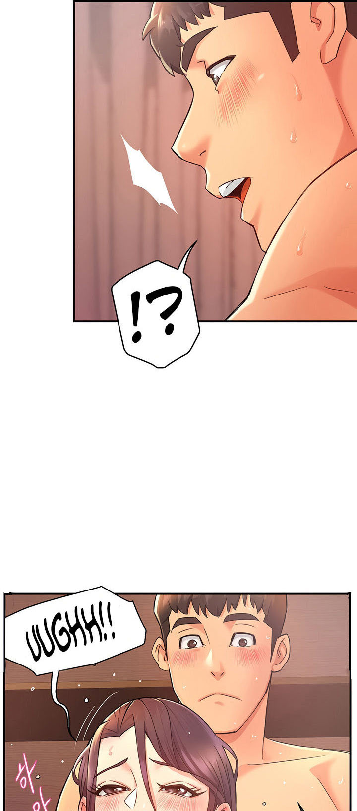 Team Leader Report - Chapter 19 31