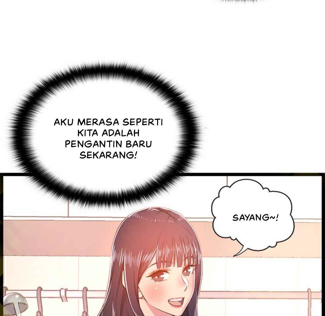 No Way Out - Chapter 19 118