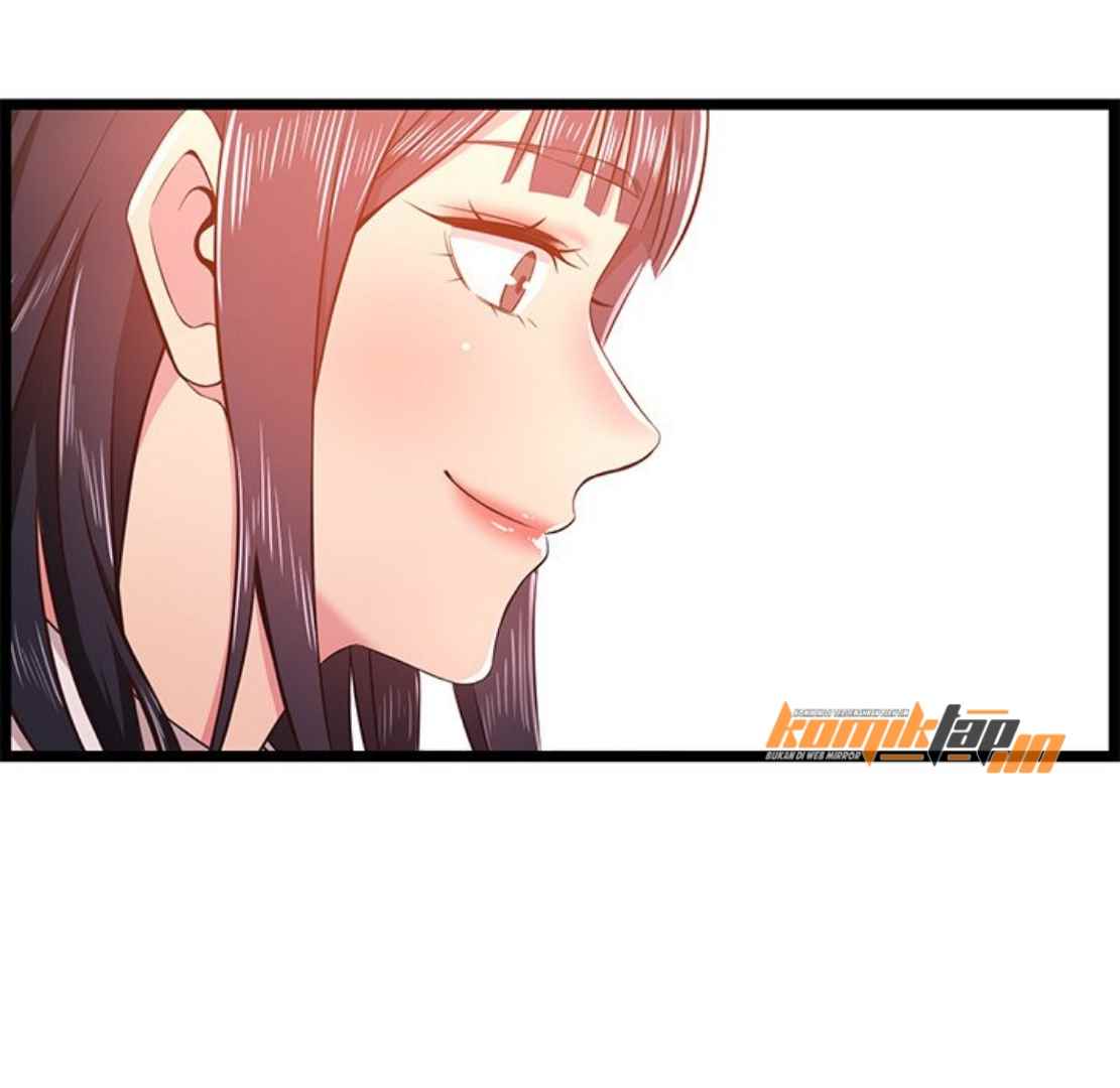 No Way Out - Chapter 19 125