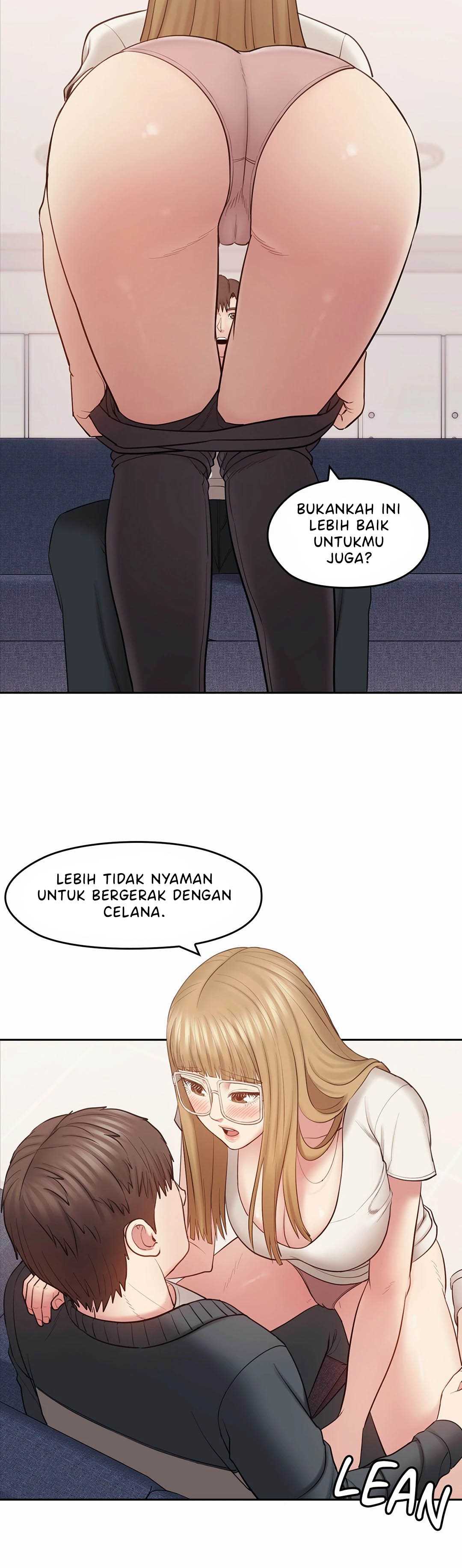 Sok Gung-Hap Consulting - Chapter 19 13