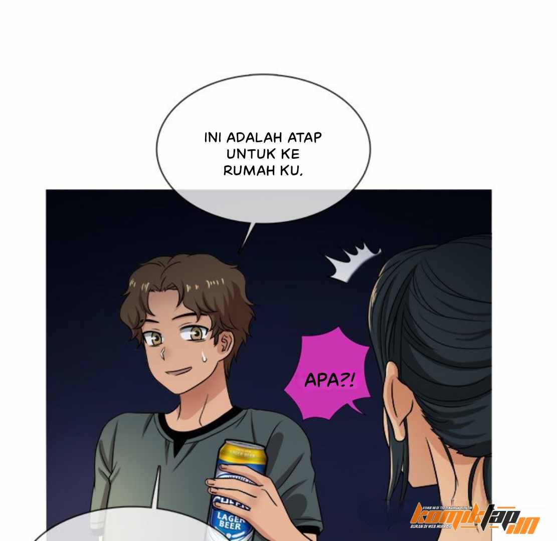 Love Me More (Geulggol) - Chapter 19 25