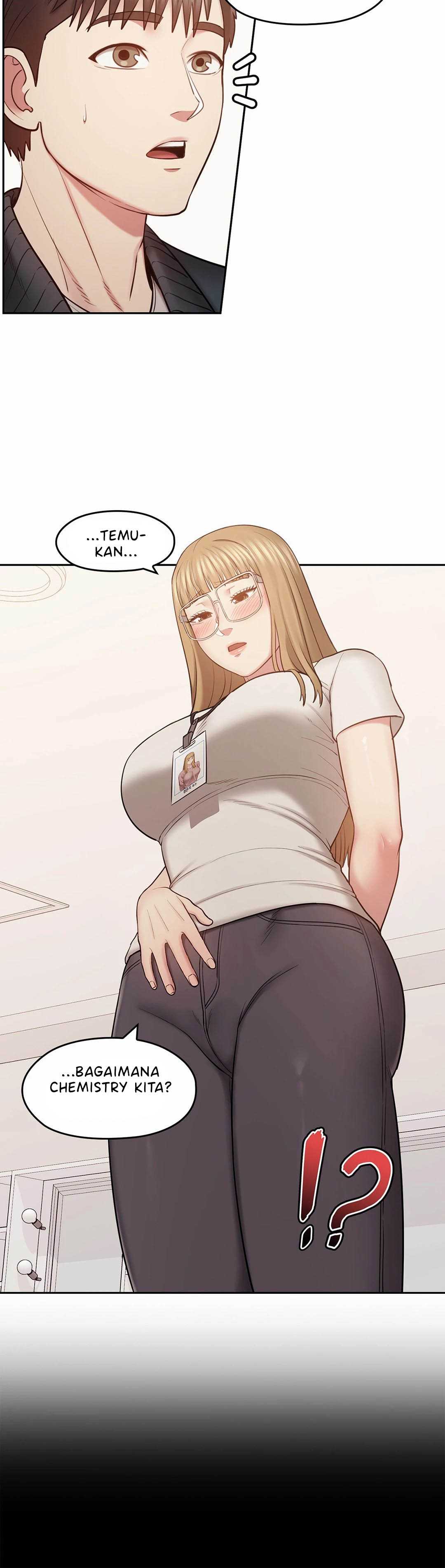 Sok Gung-Hap Consulting - Chapter 19 6