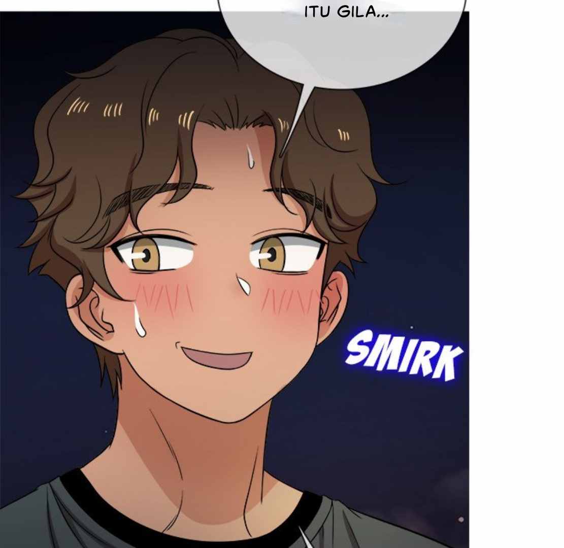 Love Me More (Geulggol) - Chapter 19 30