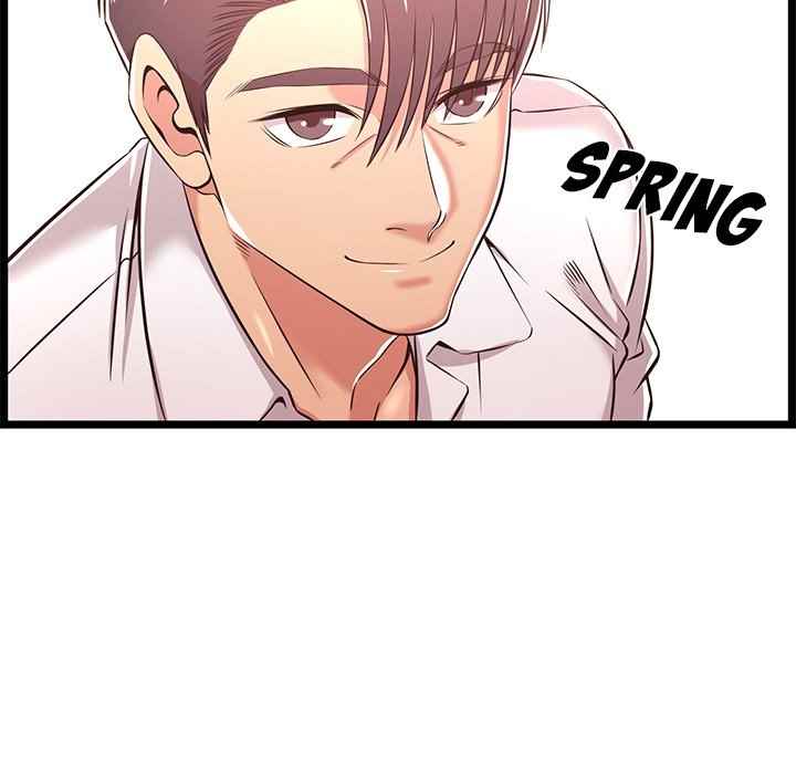 No Way Out - Chapter 19 124