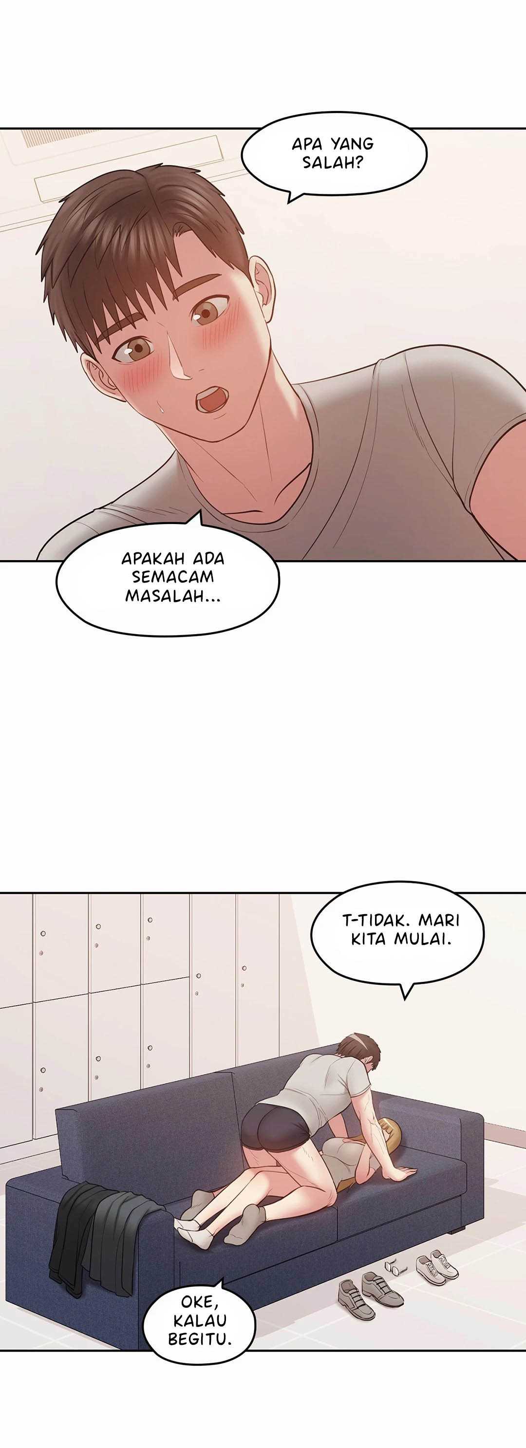 Sok Gung-Hap Consulting - Chapter 19 30