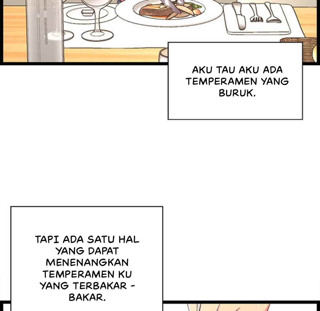 No Way Out - Chapter 19 62