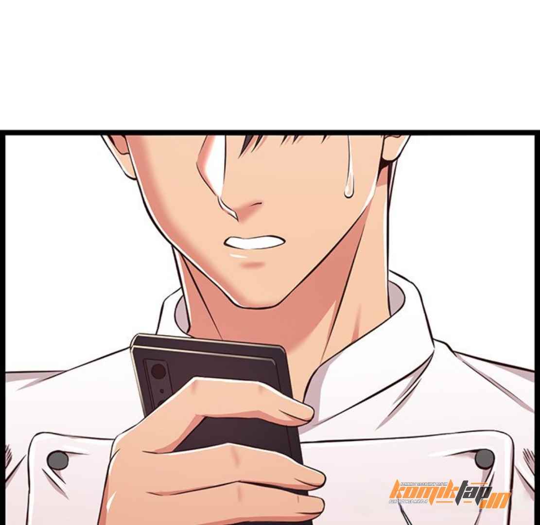 No Way Out - Chapter 19 17